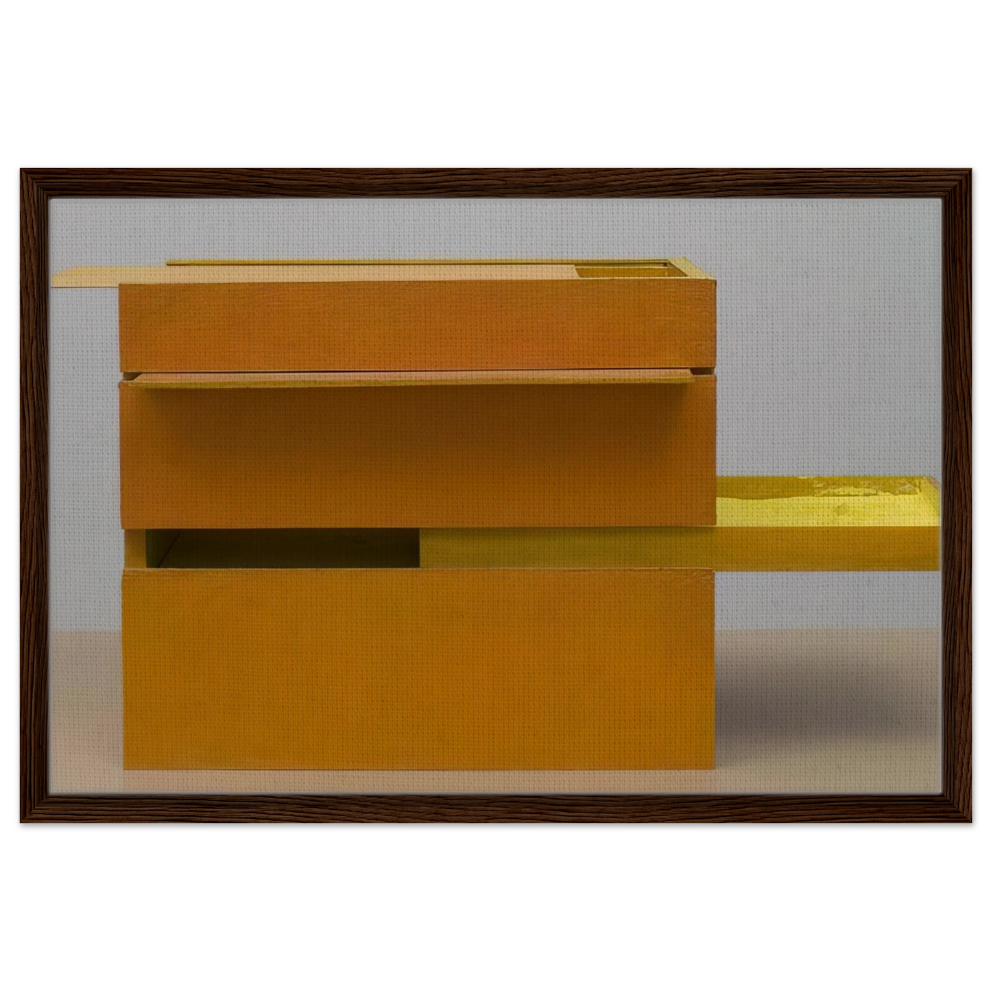 8c86d76d-9006-4b4c-861f-f491bed36c3f