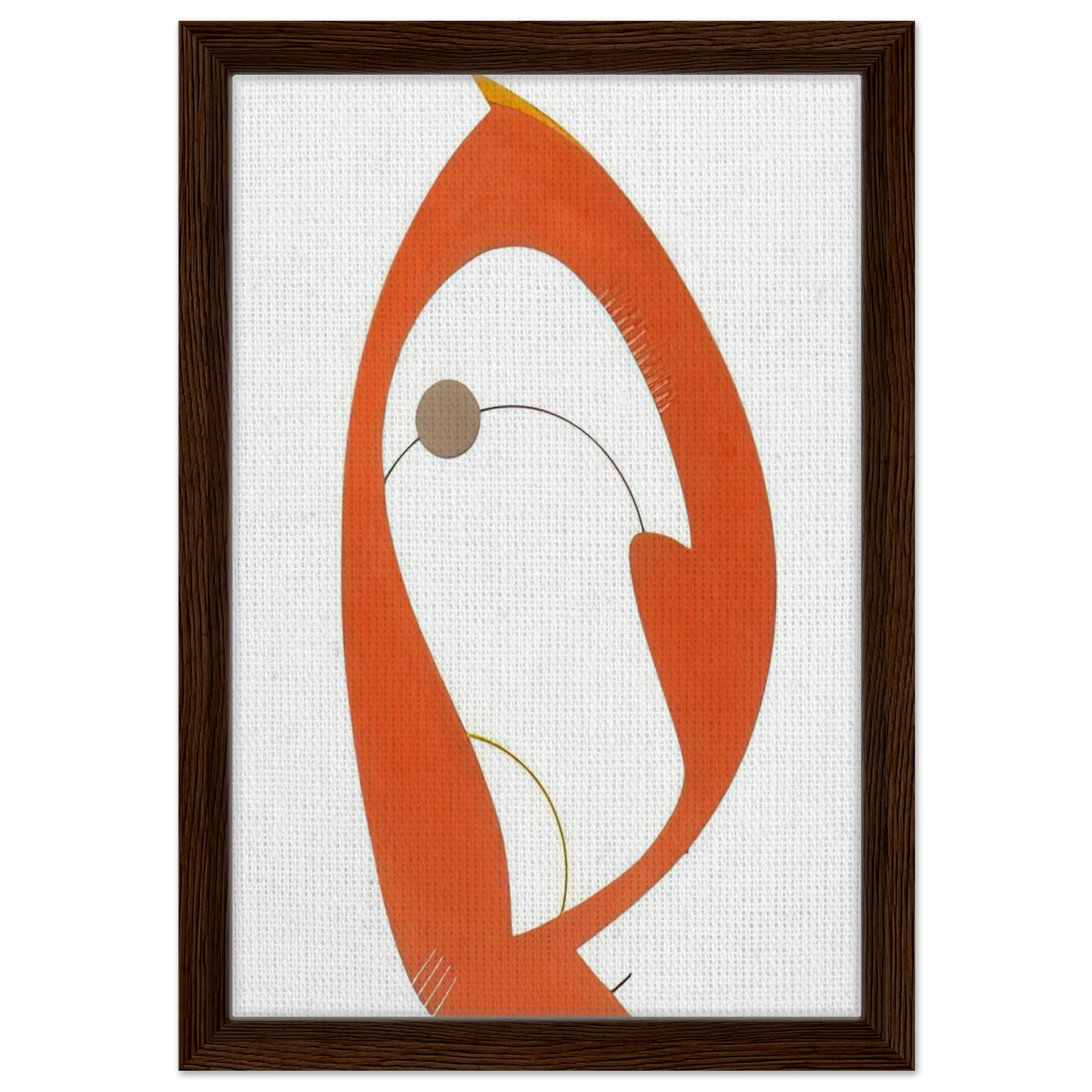 8cef68c0-a69f-4698-b1f5-292e31d66931