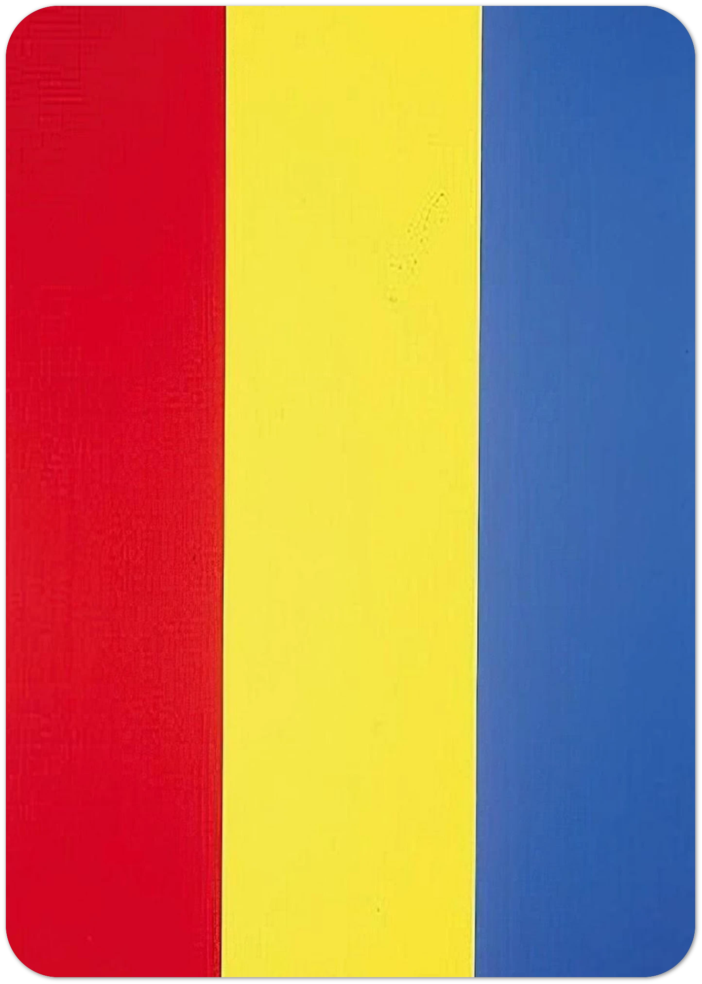 8d12d563-77e9-4813-8915-c8643e340664