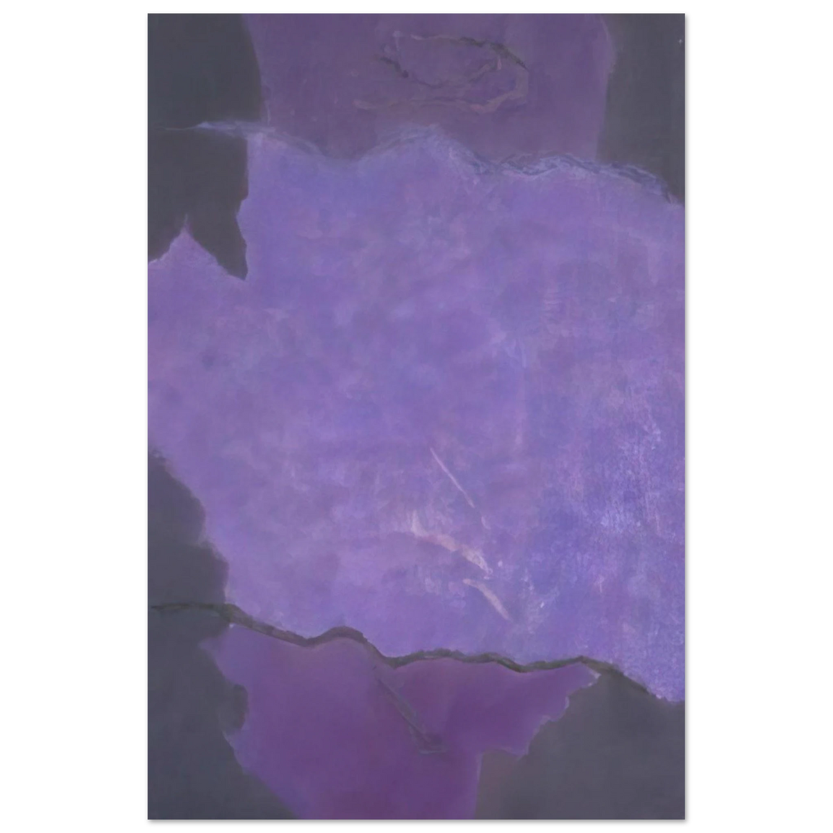 8e2b6e63-d661-4f05-93f9-89a61766096f