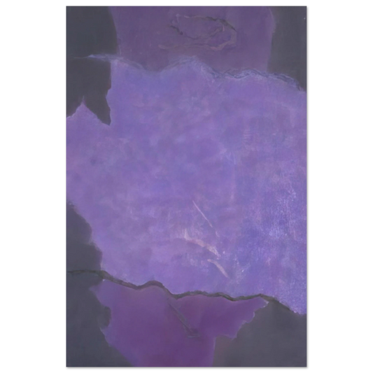 8e2b6e63-d661-4f05-93f9-89a61766096f