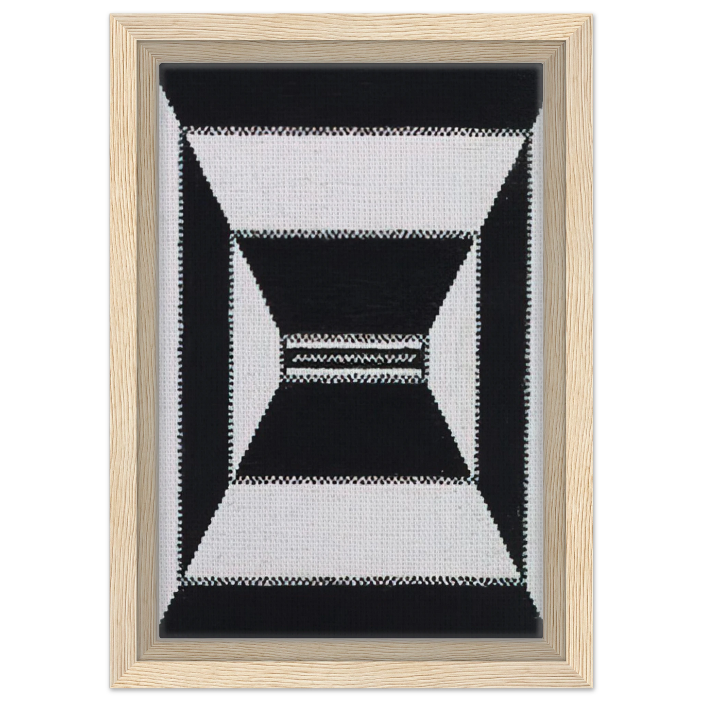 8e9c9903-8086-4432-a3e1-cb12e99c272c