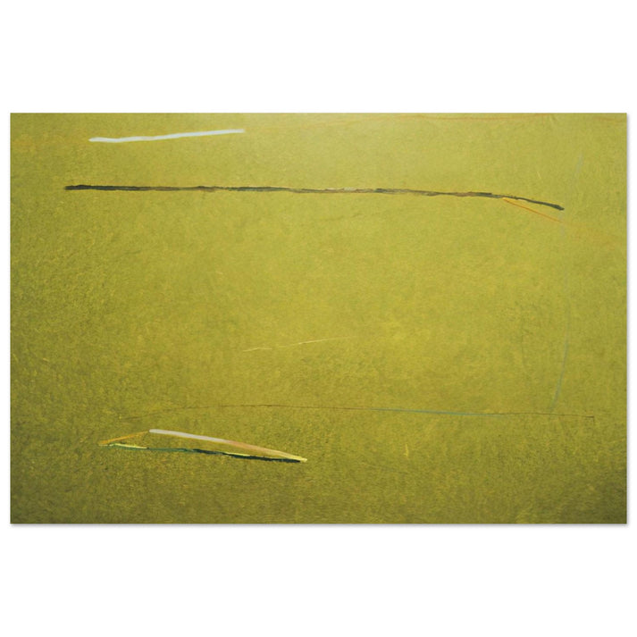 8ea42053-d41e-44ea-bc3f-99affbe96410