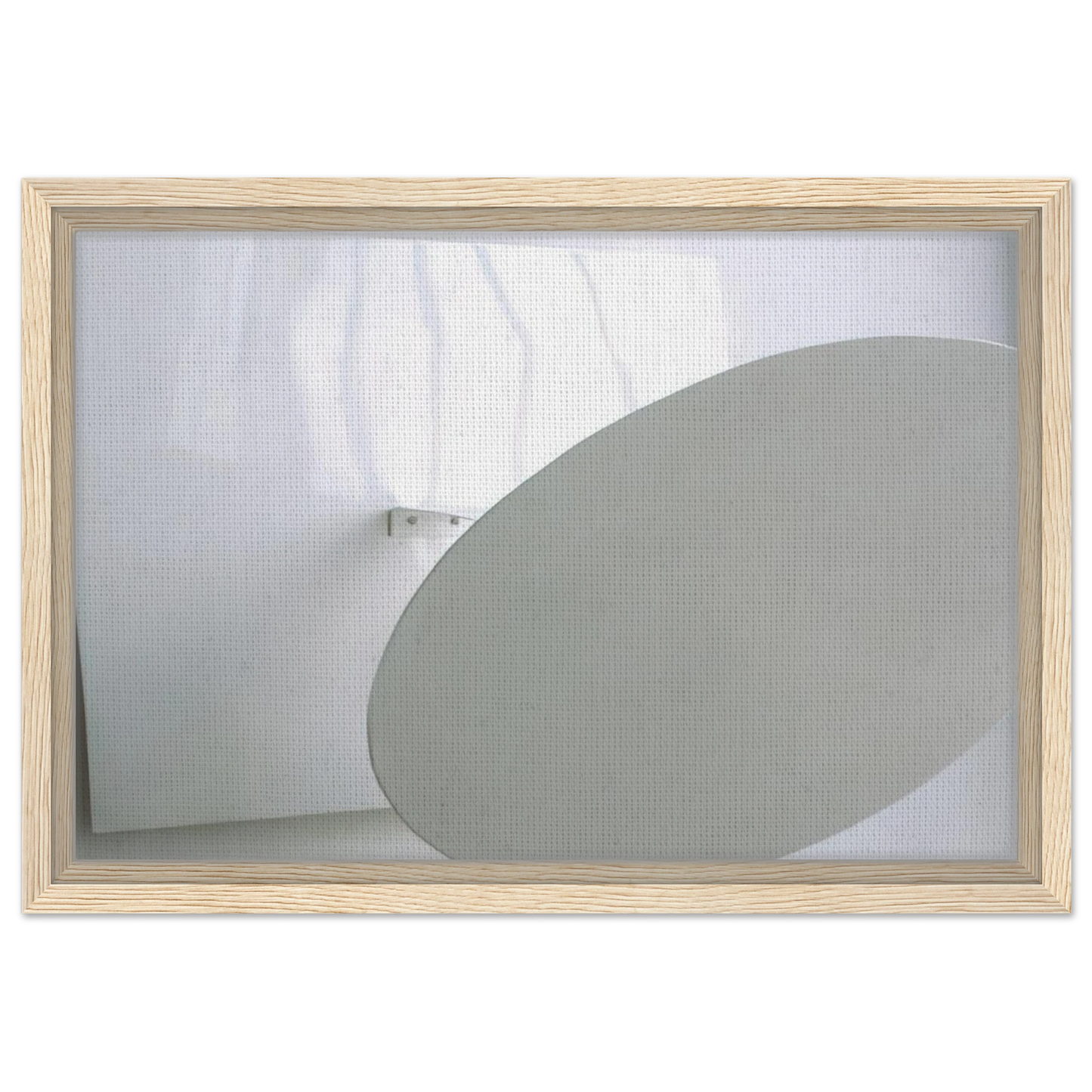 8f900d85-c897-4825-b43b-77c0cd6efba2