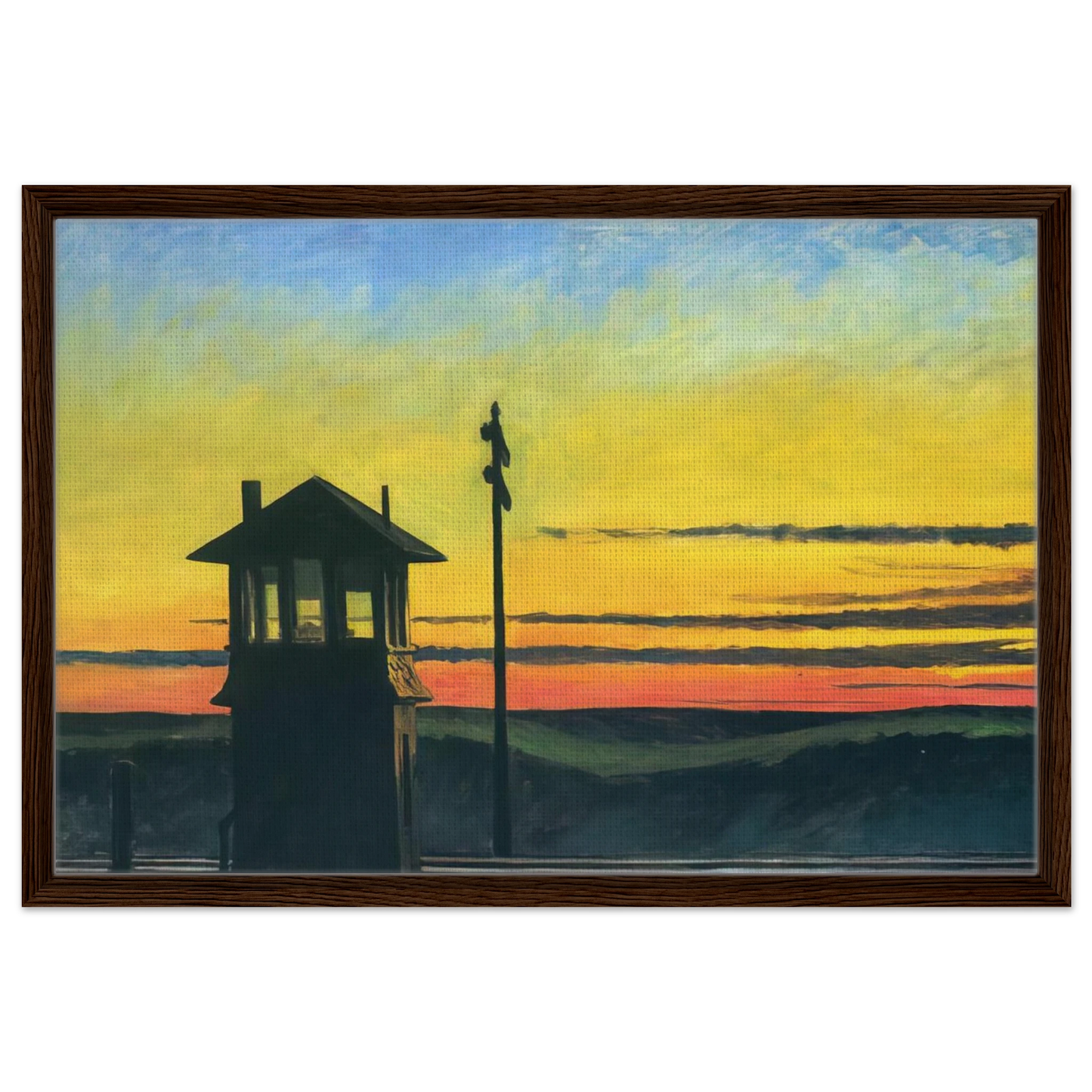 8f903685-d07e-46c1-a989-78fb639fe9ce