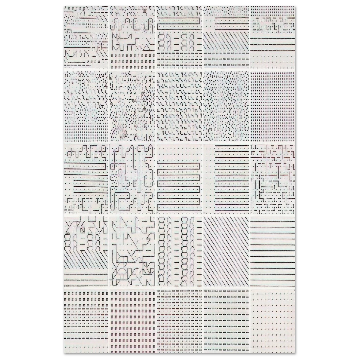 8f99da7b-ecb0-4e57-99c6-f3a87a8a1f2d