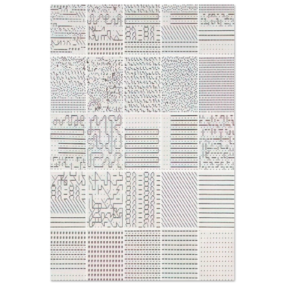 8f99da7b-ecb0-4e57-99c6-f3a87a8a1f2d