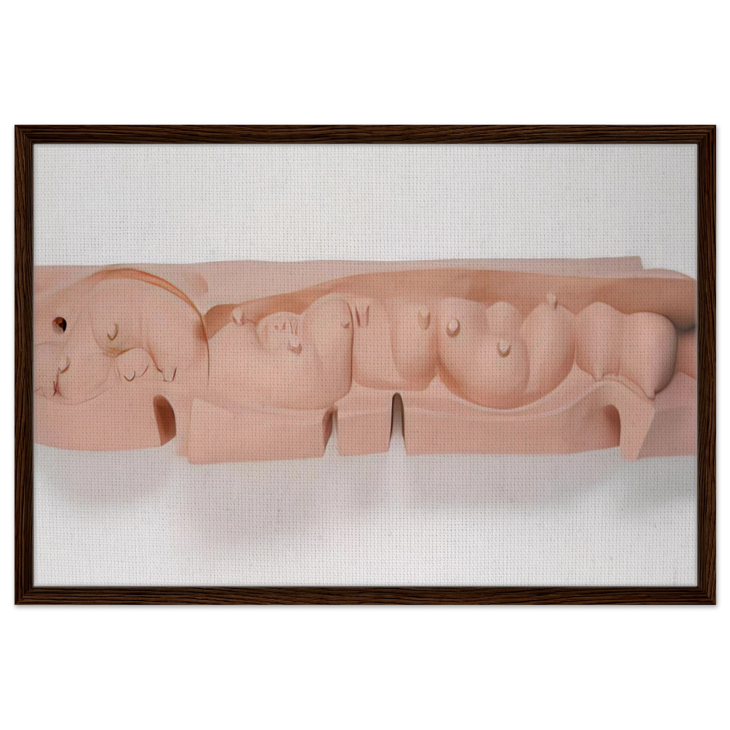 903659c9-22fa-4f1c-949a-e332ce531183