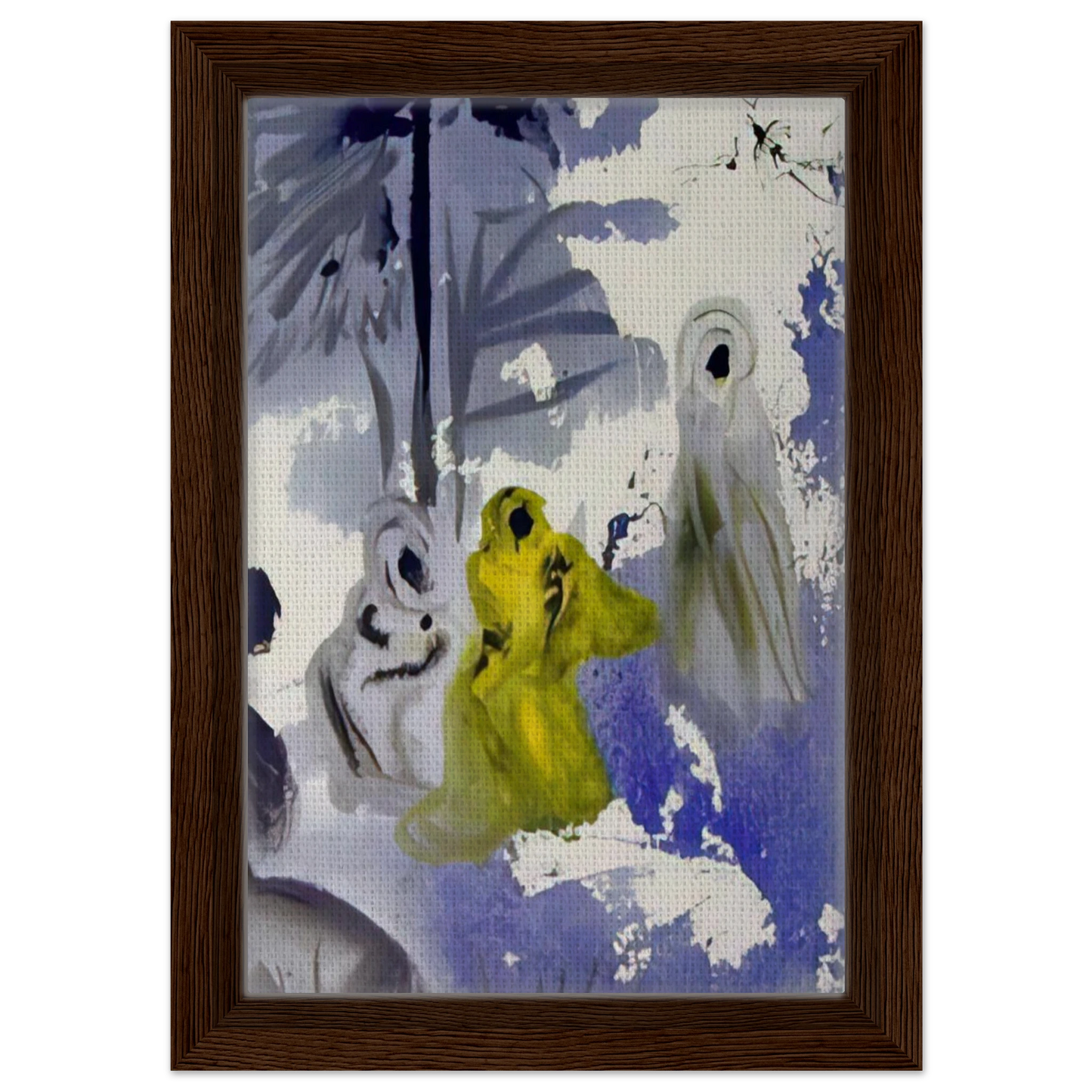 904ce163-d619-45b3-989e-131df5751dee