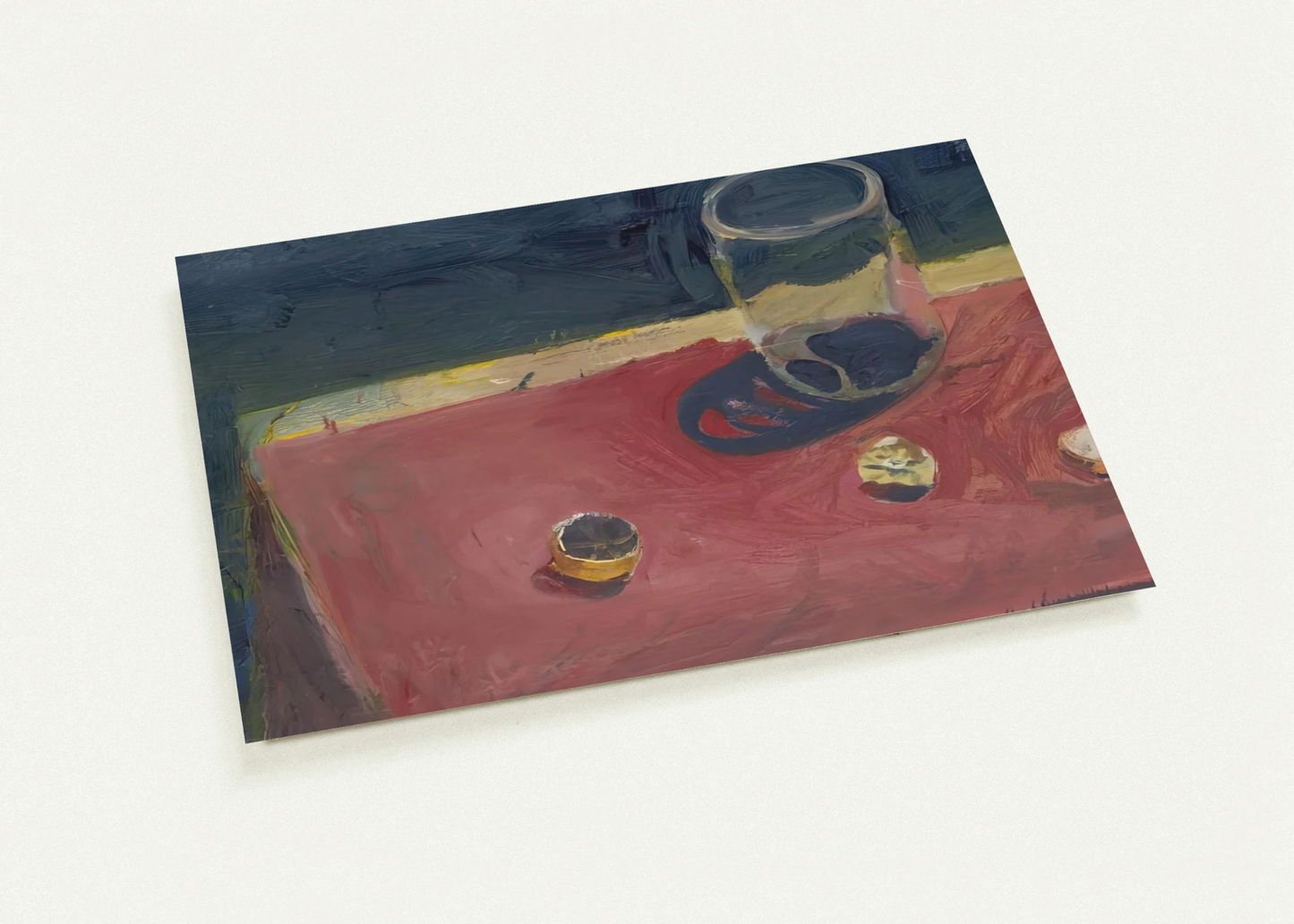 90c83207-4a11-49d2-855b-79f332b51feb