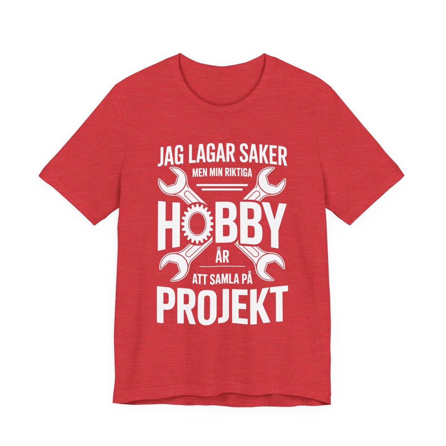 Lässiges Grafik-T-Shirt für alle Gelegenheiten, Sommer, Geschenk, Unisex-Shirt, bequeme Passform, Alltagskleidung