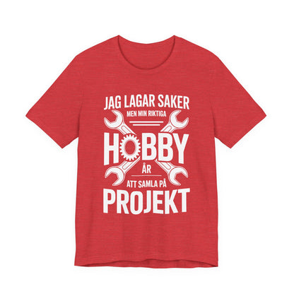Lässiges Grafik-T-Shirt für alle Gelegenheiten, Sommer, Geschenk, Unisex-Shirt, bequeme Passform, Alltagskleidung