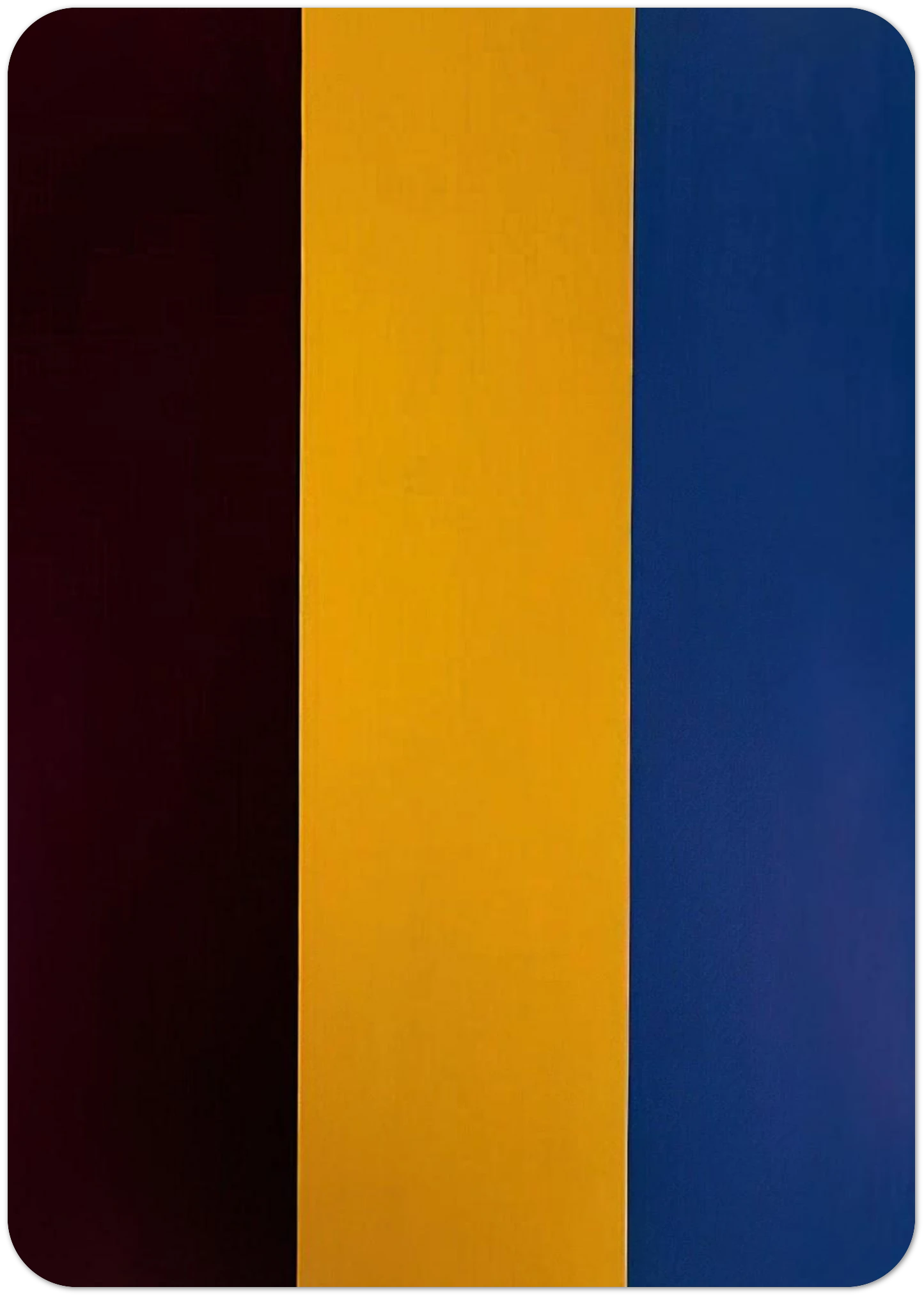 91a72b9f-3e76-45f2-82db-2ea7dab1df37