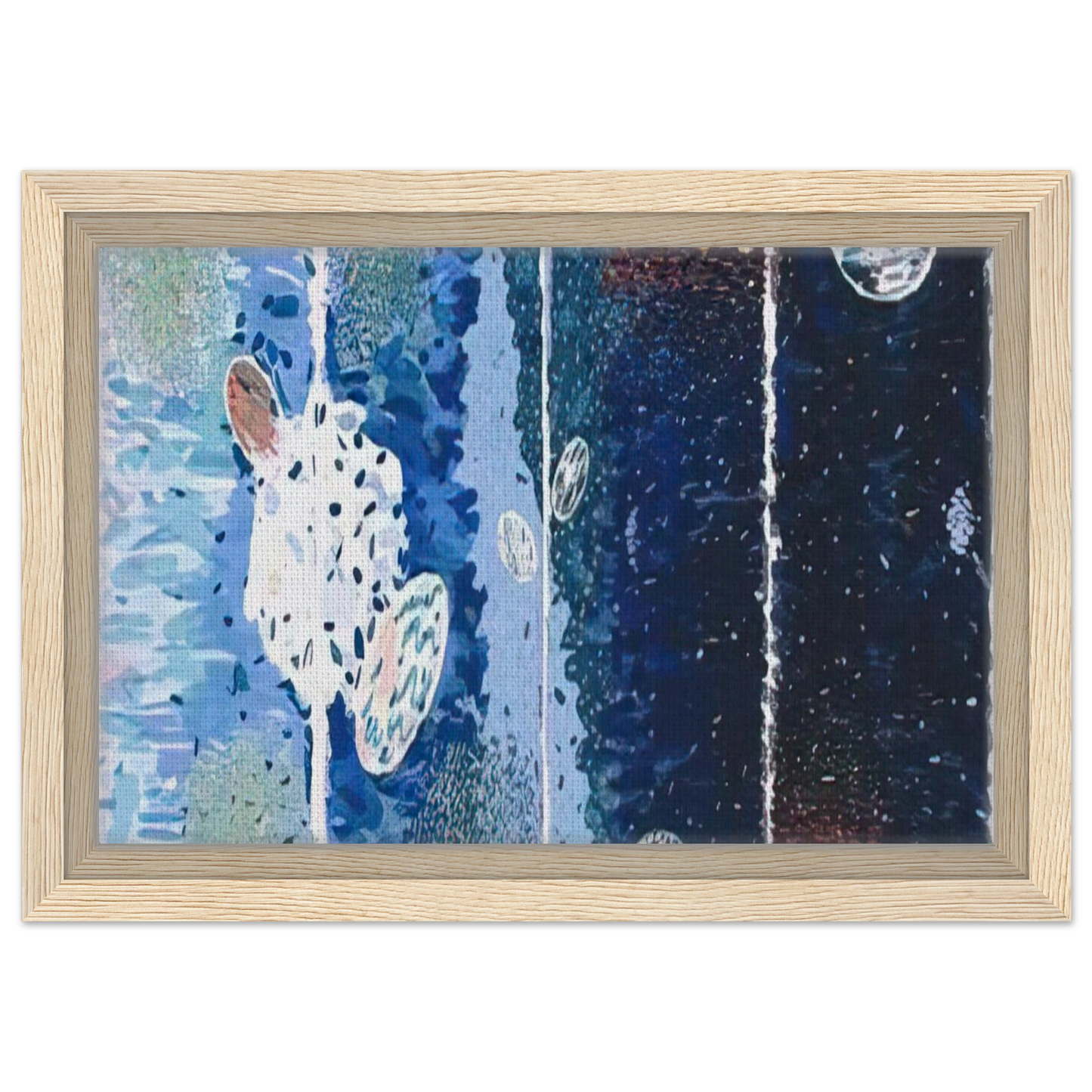 91ae5fa9-f0a3-4c4e-a570-63a4761a3728