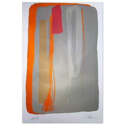 92324144-5ae5-4d9a-b441-c7dd3b08c865