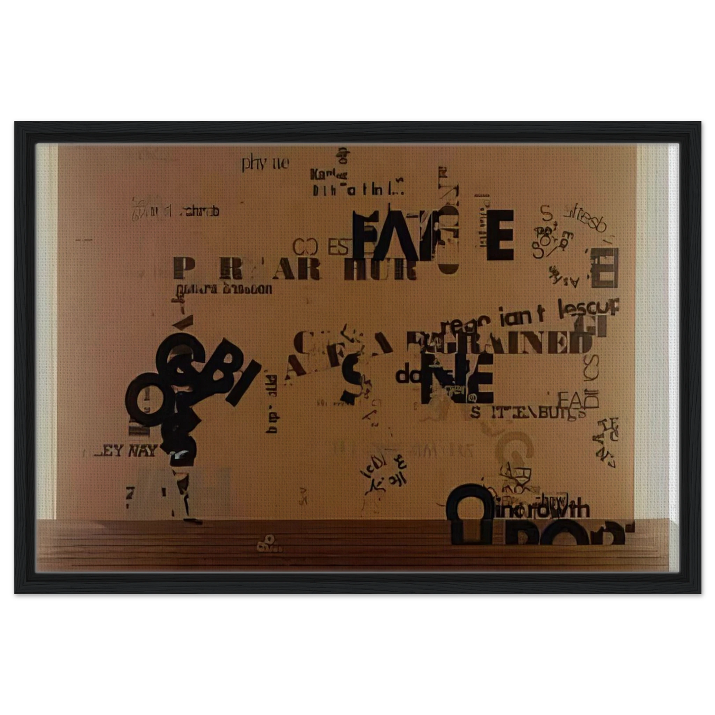 92c27873-619b-4568-8319-84154721a465