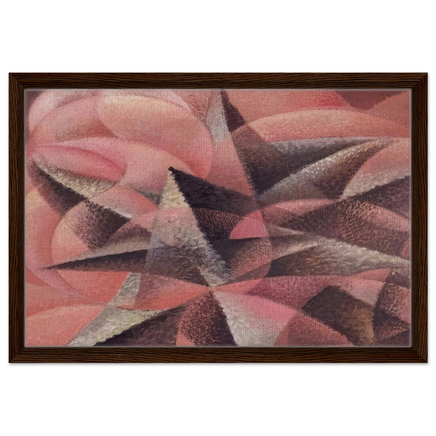 92c45165-8ca4-4a36-a26a-d0dcd115adbf