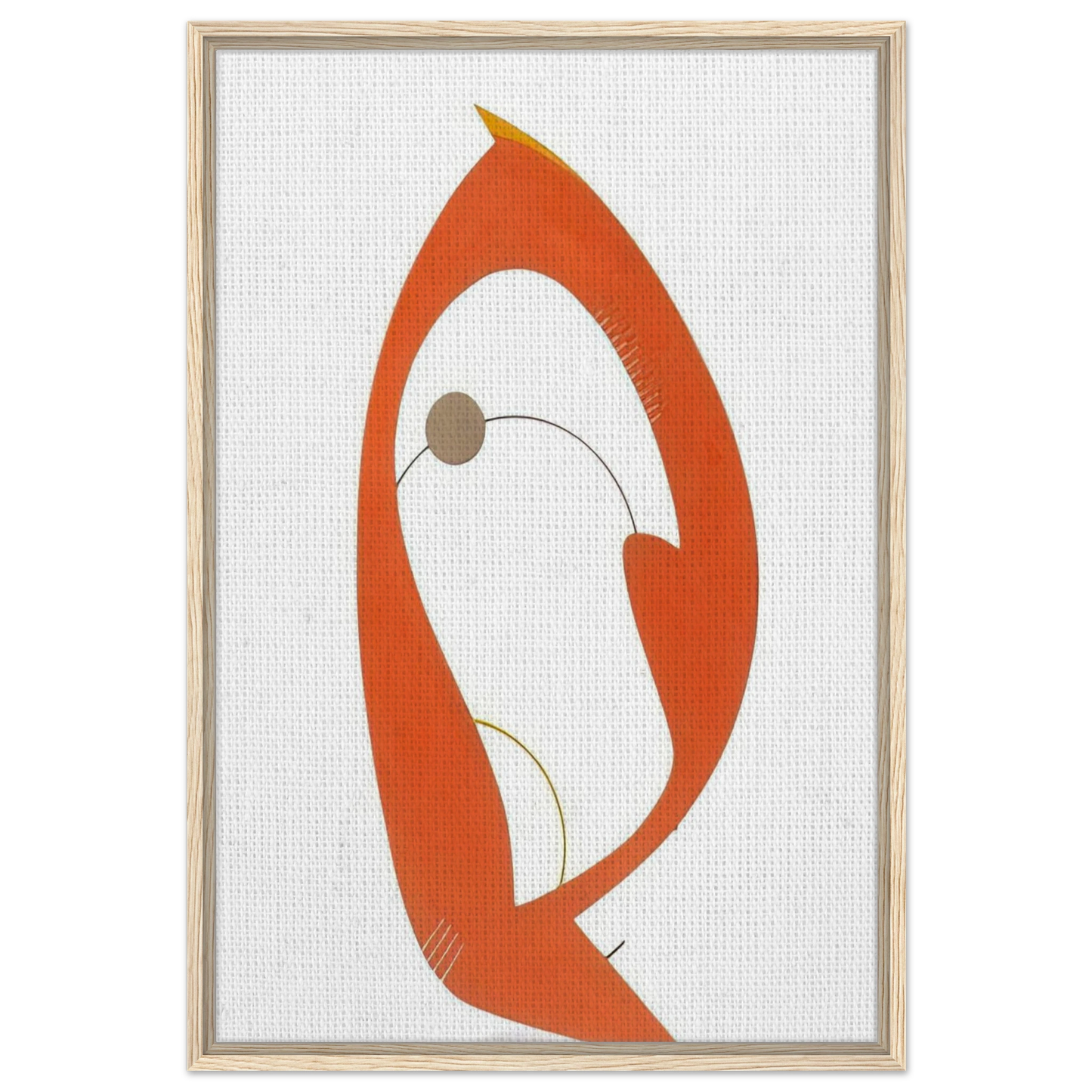 92c6bd7d-0127-46d5-bda2-44901a58ca38