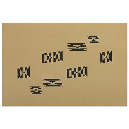 92f96011-5224-402b-8004-7f8895eacd79
