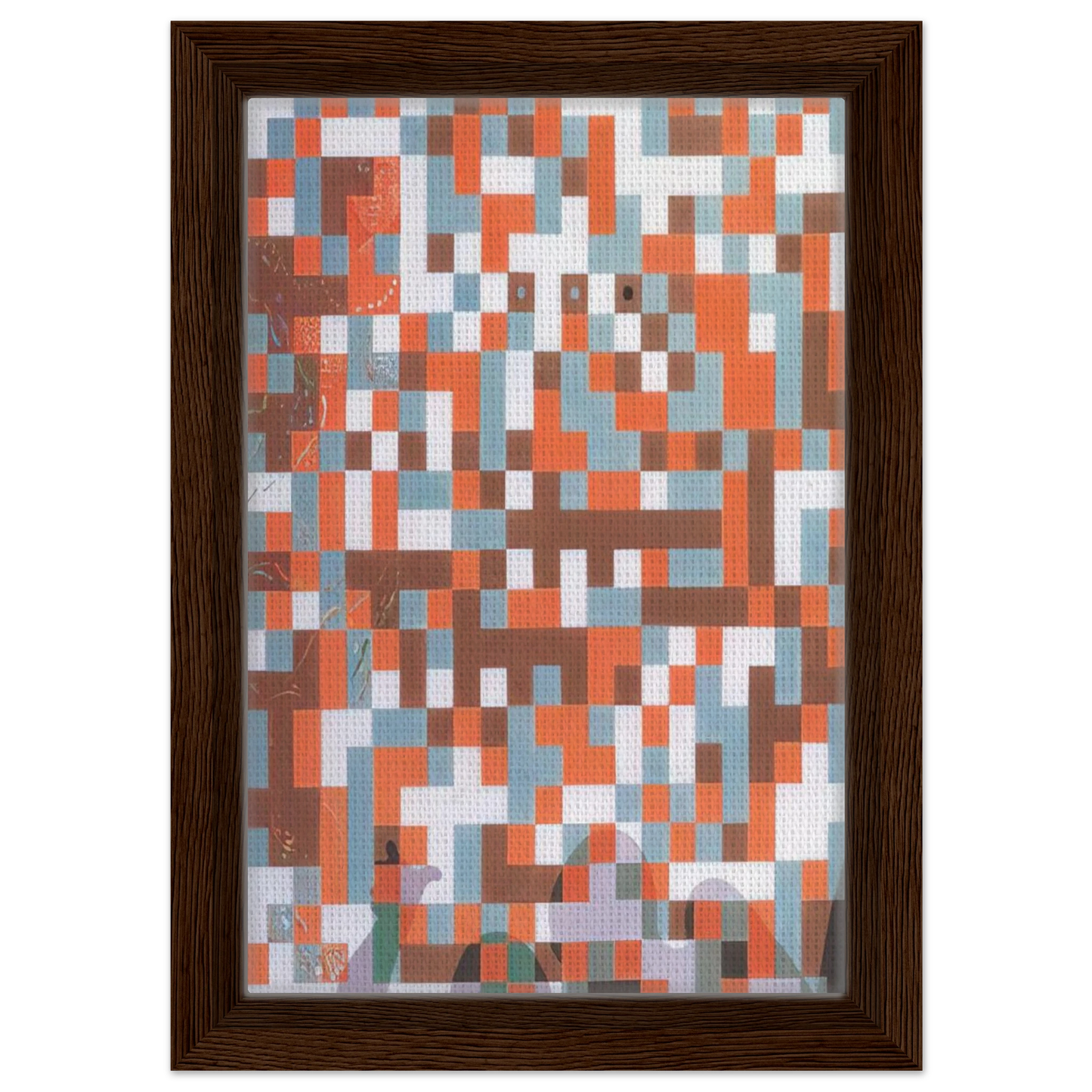 92fc771e-3b92-4e91-af8b-b9ddb9c18d14