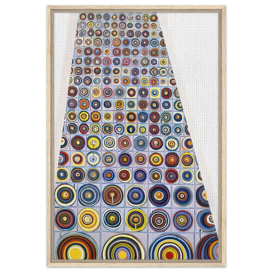 931df803-764a-4348-9ff2-9b1c5d6e9acf