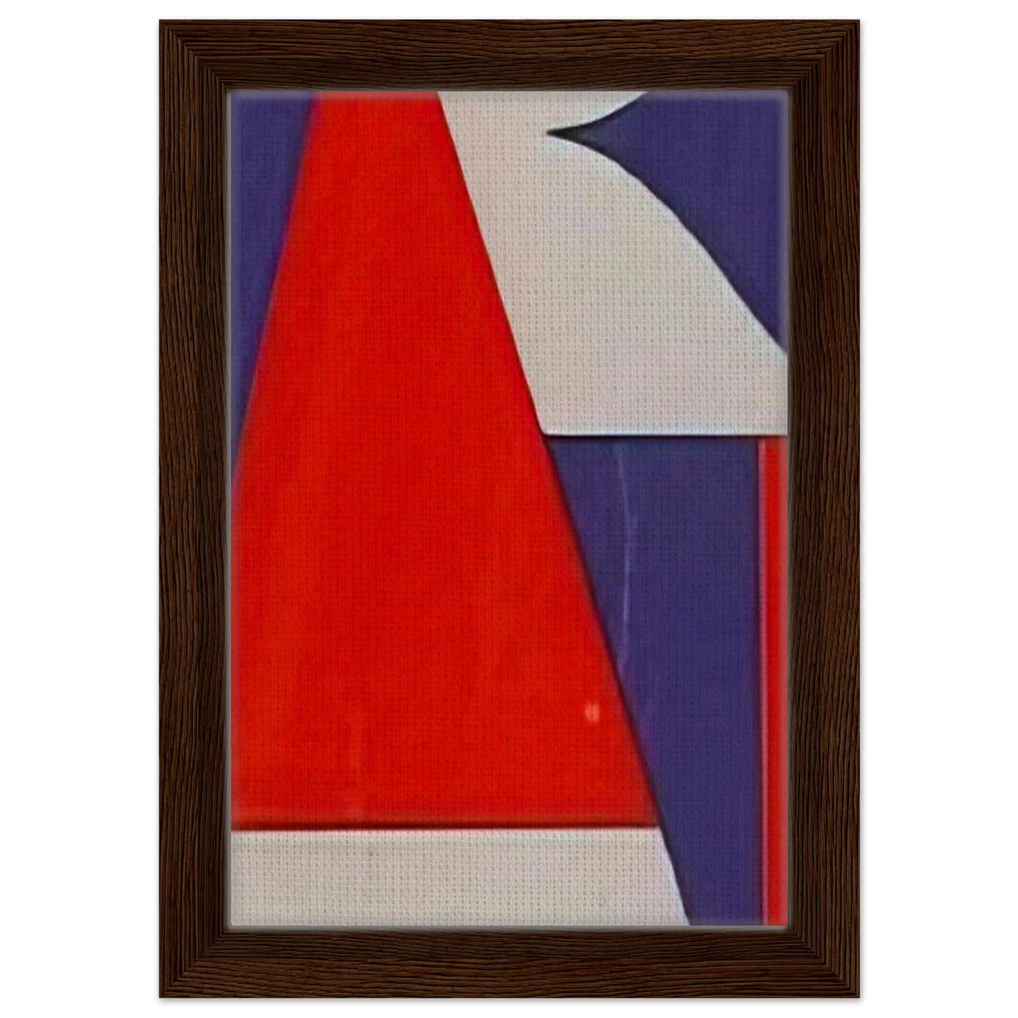 933be551-4041-4afe-a330-7519c355e805