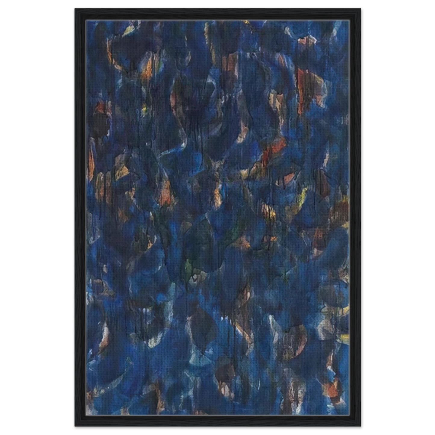 9367c5a5-c48a-4c52-ace6-1261fb79e801