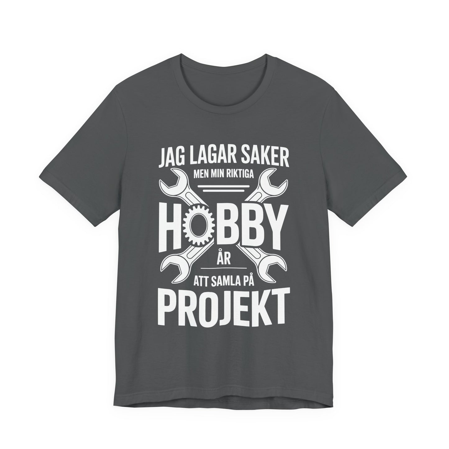Lässiges Grafik-T-Shirt für alle Gelegenheiten, Sommer, Geschenk, Unisex-Shirt, bequeme Passform, Alltagskleidung