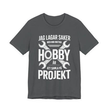 Lässiges Grafik-T-Shirt für alle Gelegenheiten, Sommer, Geschenk, Unisex-Shirt, bequeme Passform, Alltagskleidung