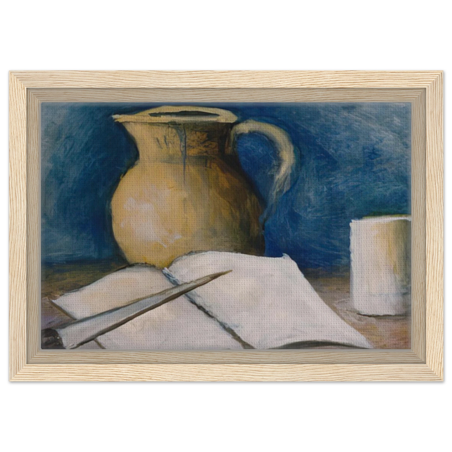 94760cd7-6c81-4c7b-9a5f-29f4c05d4090