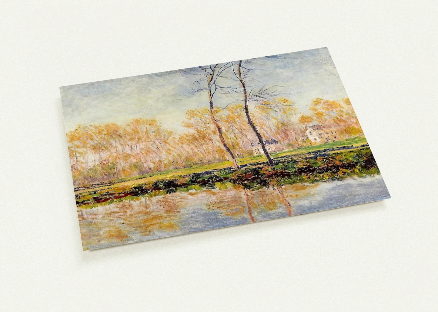 948a93af-8574-44d7-b4d3-5056ac8e3fc0
