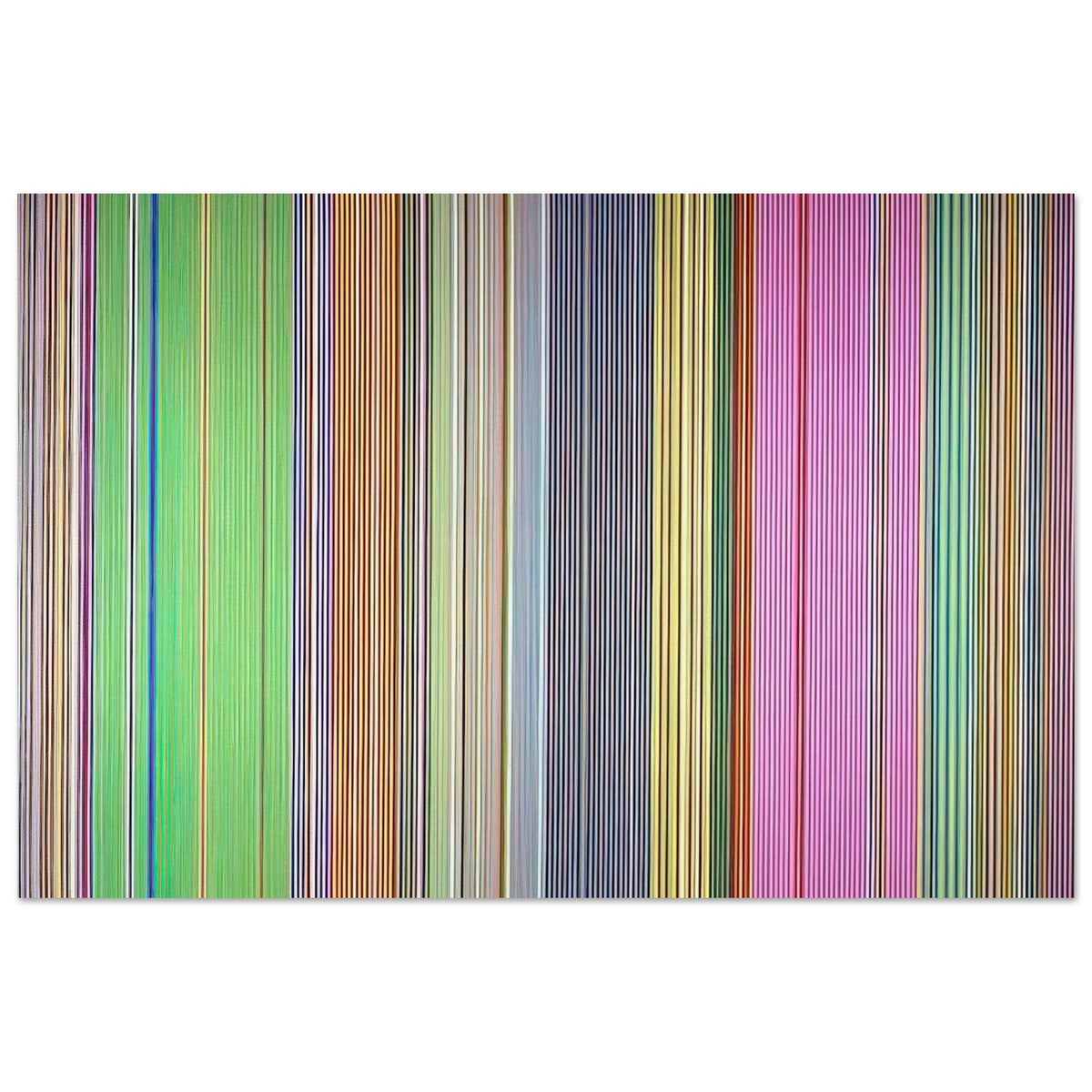 94bdf9b1-1267-4e09-ba97-68e5c2fd9999