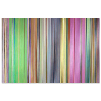 94bdf9b1-1267-4e09-ba97-68e5c2fd9999