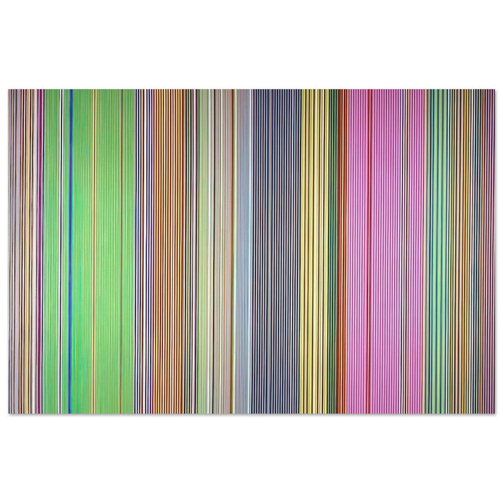 94bdf9b1-1267-4e09-ba97-68e5c2fd9999