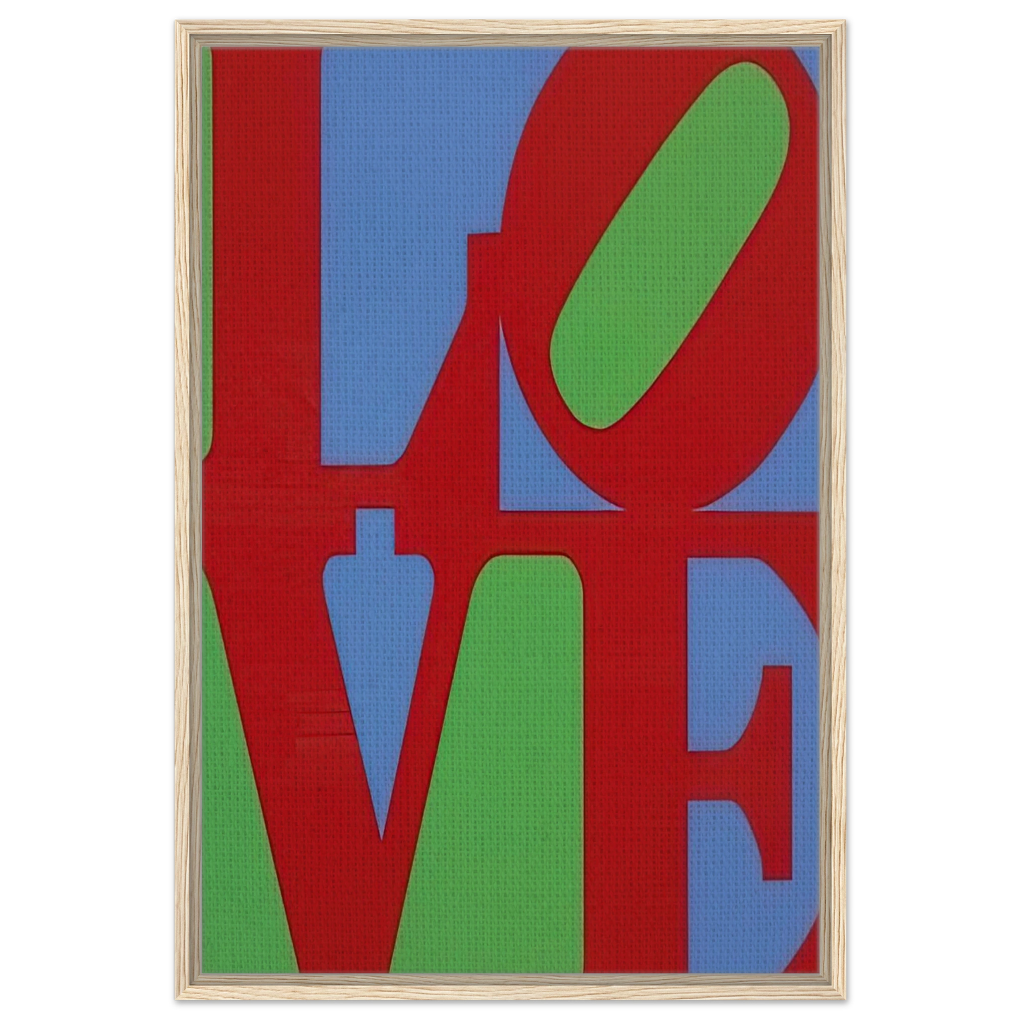 94e084db-3097-4f37-a4bb-aeea79095f3e