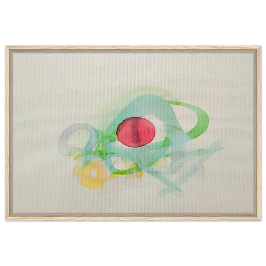 94fb2334-2bee-429c-9479-d68eec9d5cff