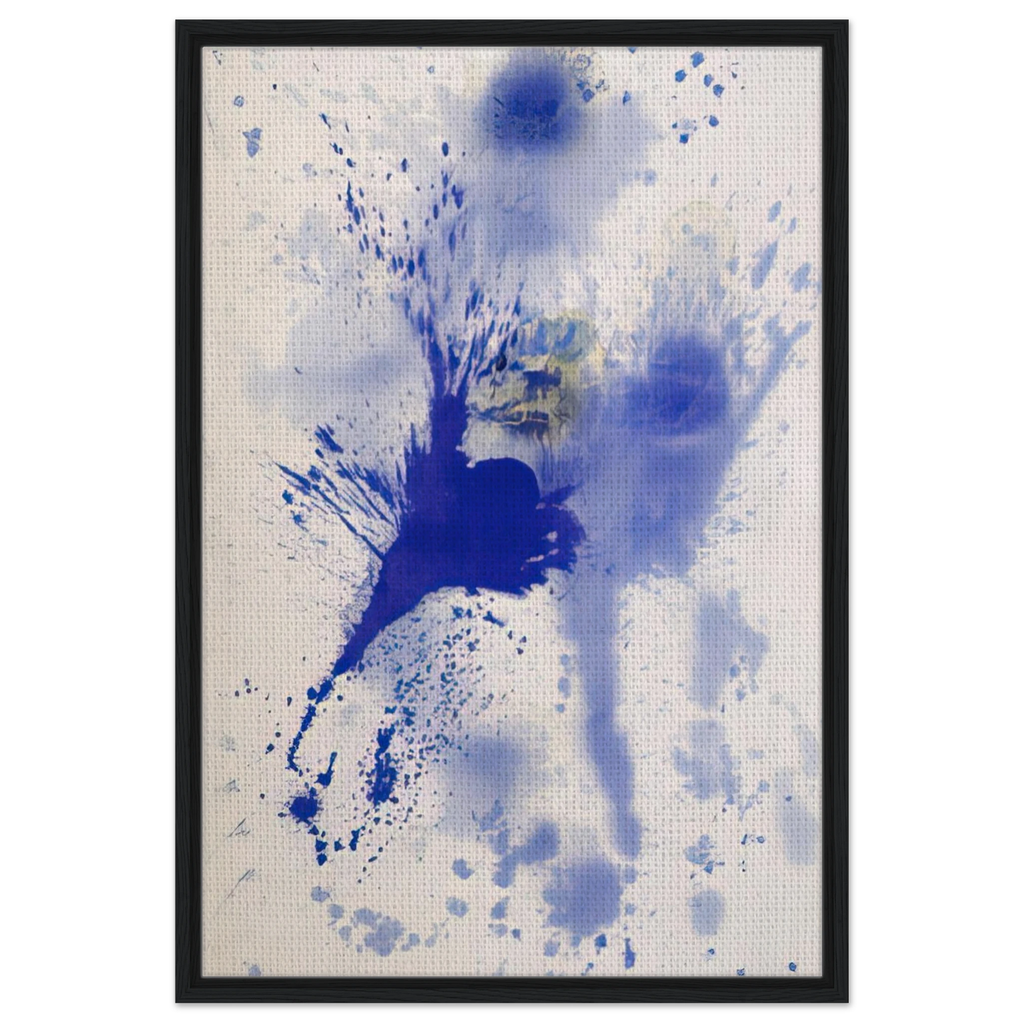 94ff4df0-a2e9-443f-a79f-16c36e8a66f5