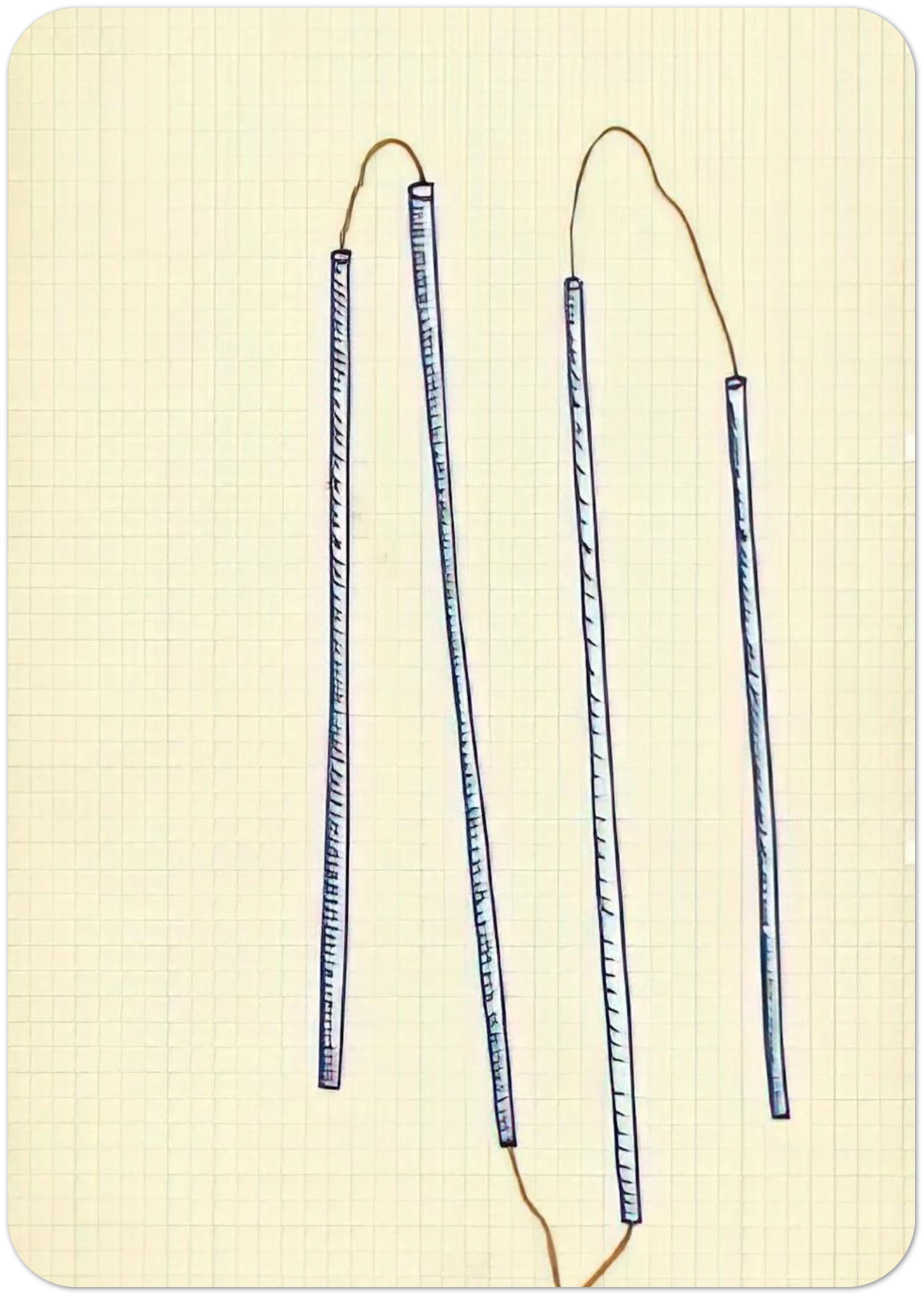 956f25f0-4edd-4e51-89b8-3ffd80546c34