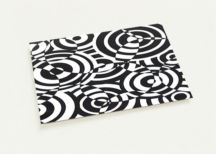 9590fdc2-4e88-40d8-8934-e7ff538671aa