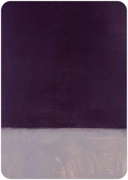 95b64976-80bc-495e-b909-383529078e1d