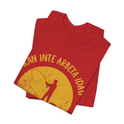 Unisex-T-Shirt – Lustiges Urlaubs-T-Shirt zum Entspannen, Geschenk für Reisende, Freizeitkleidung für jeden Tag, einzigartiges Sommeroutfit