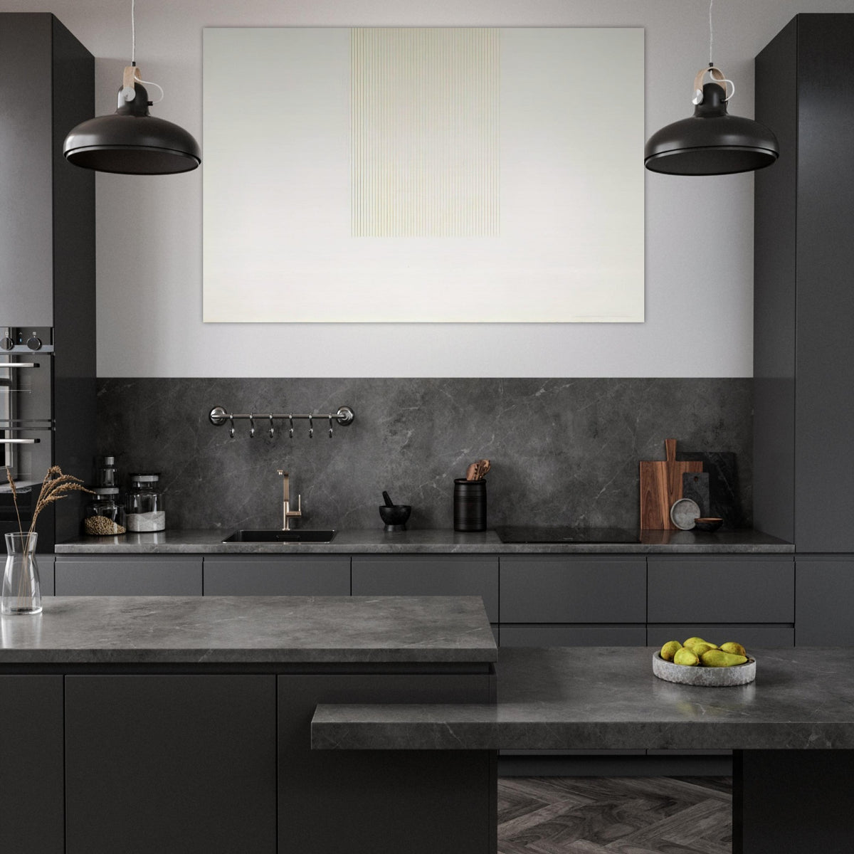 964dbfa4-9909-4a35-abfd-b6b78dbf1b5e