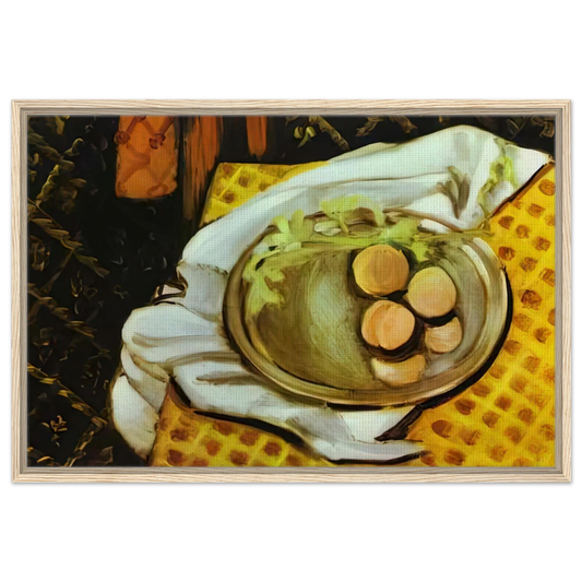 966f2cc1-dfa6-48f4-89e7-cdc1824bfcbe