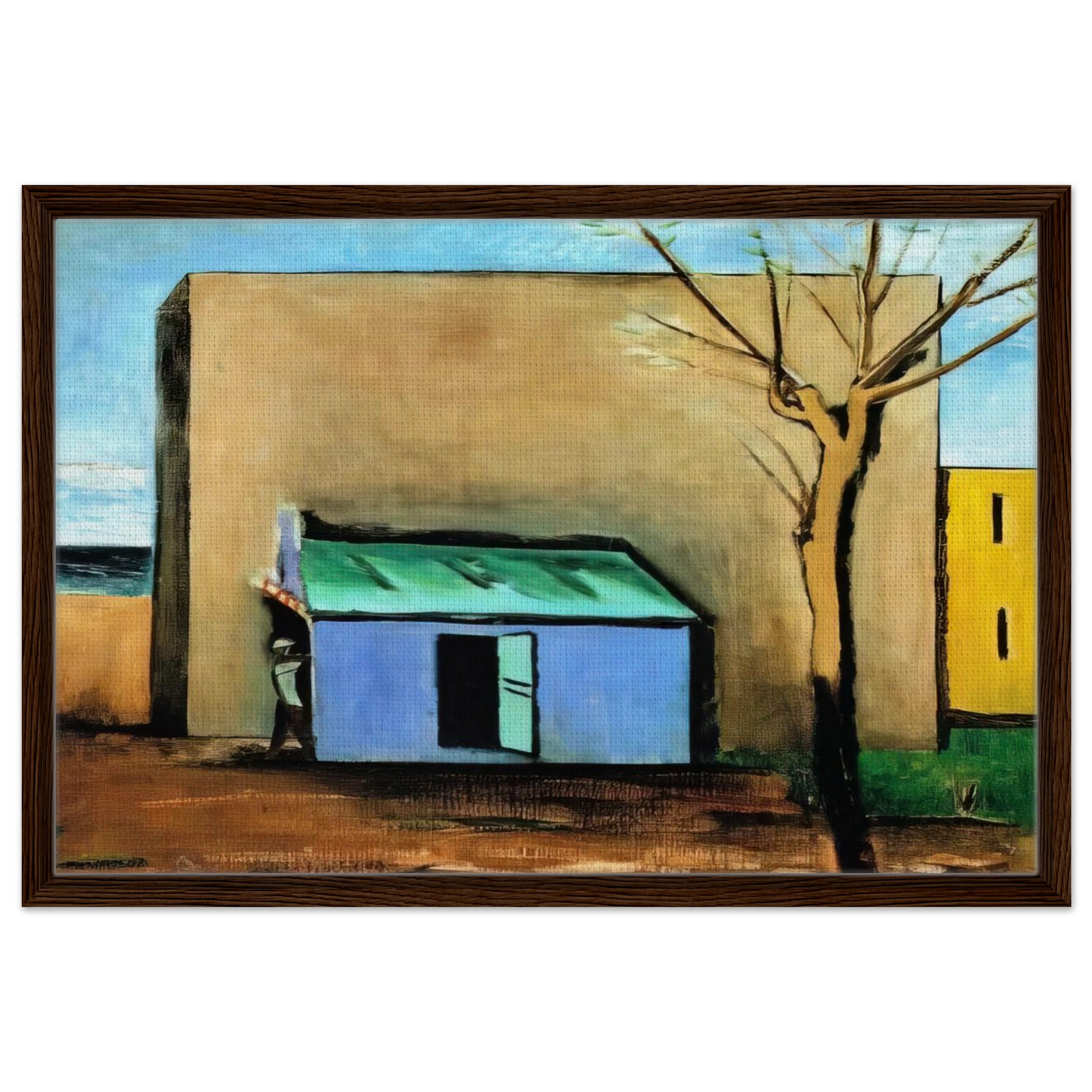 9693e149-1e11-4abe-9e00-bdbbd2284cfc