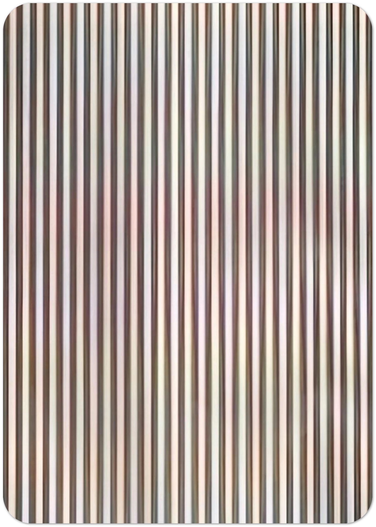96986094-2843-4d87-9520-c2d4a40866df