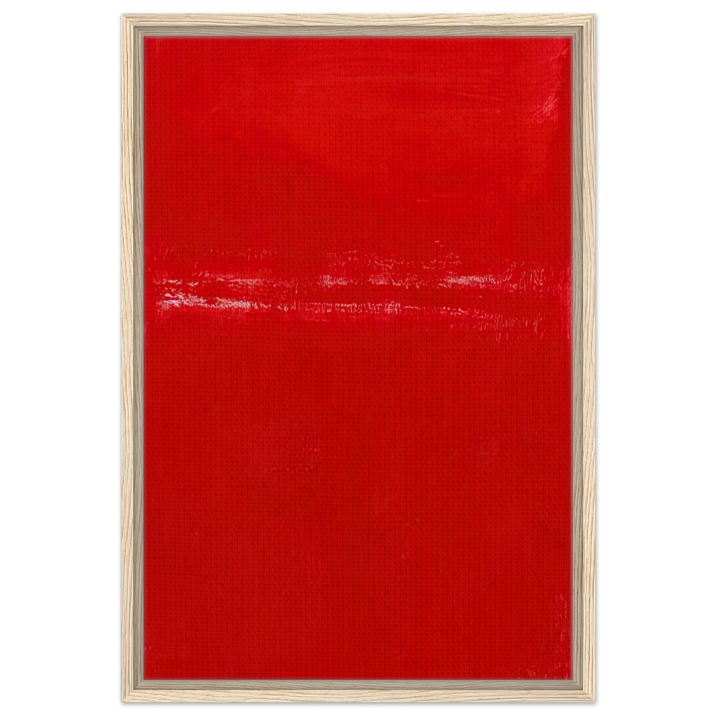 96b1a4c4-8934-4022-a8ae-9ca2c2e63217