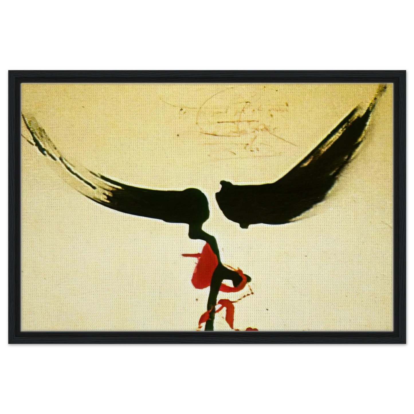 9721ba57-7ba2-4761-a676-cd10bbbab4e4