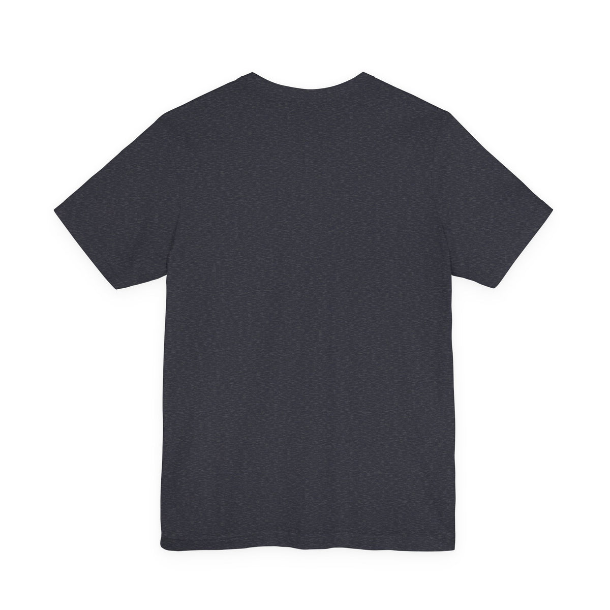 Unisex-T-Shirt – Lustiges Urlaubs-T-Shirt zum Entspannen, Geschenk für Reisende, Freizeitkleidung für jeden Tag, einzigartiges Sommeroutfit