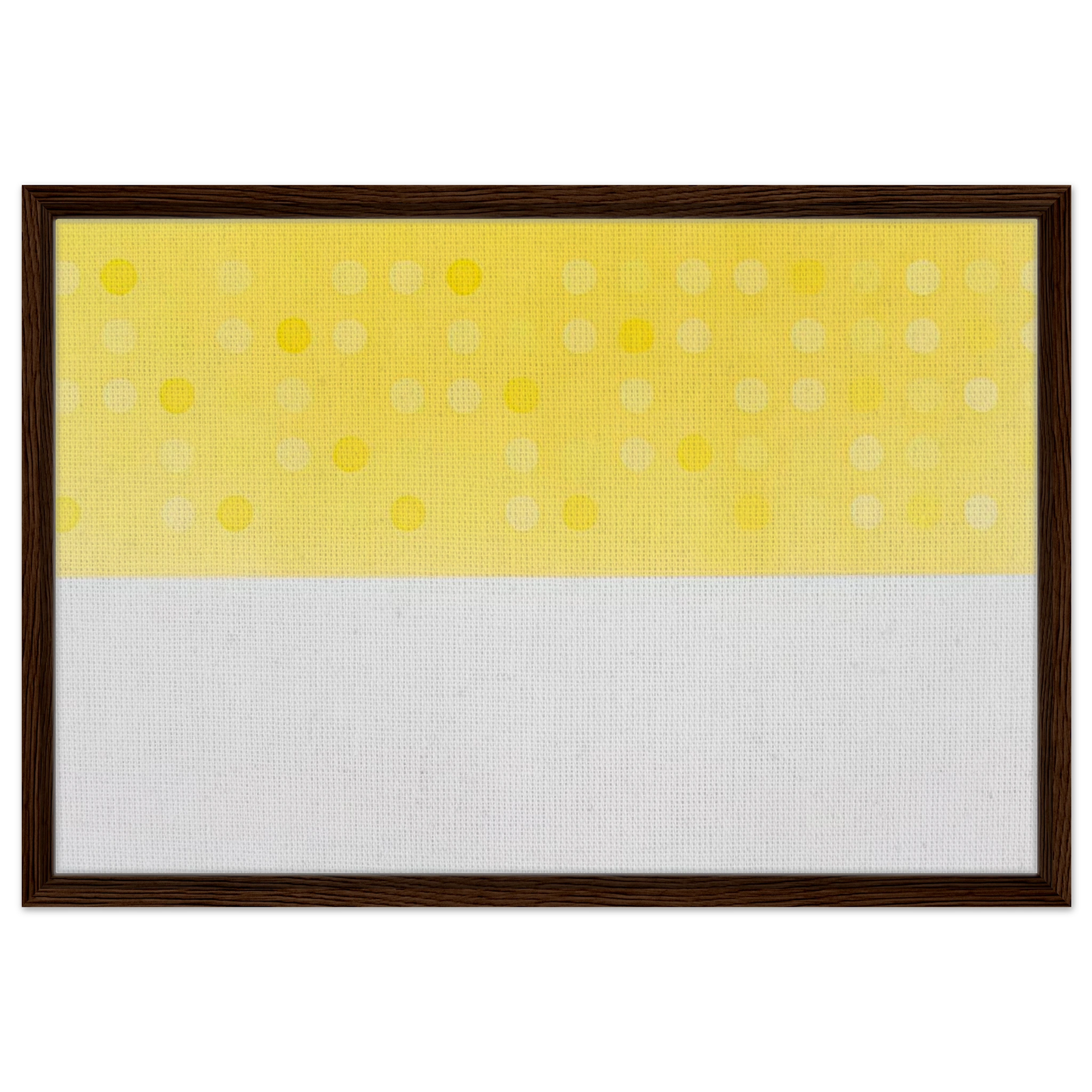 986eee87-4bb8-49e6-a2b4-5f061d733848