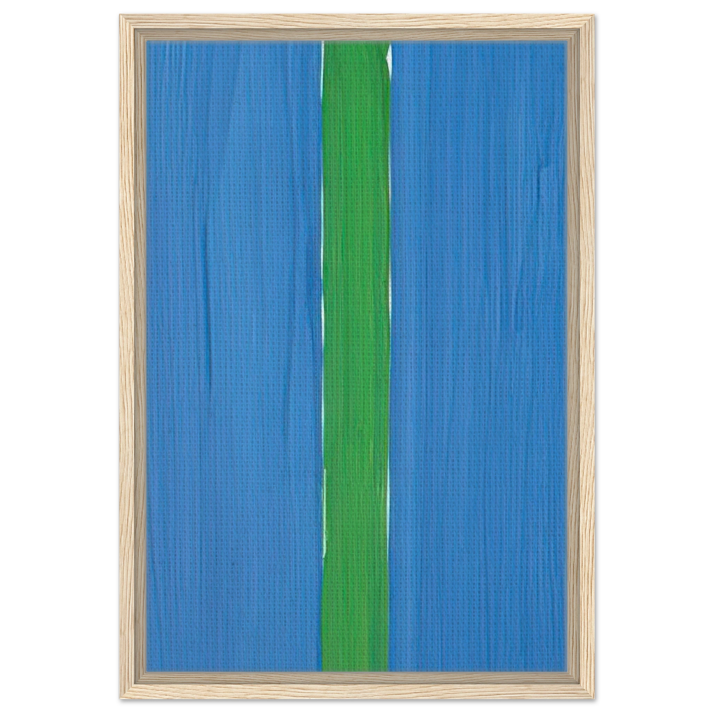 9874e0c6-430d-400c-9c9b-c24ce6e937ce